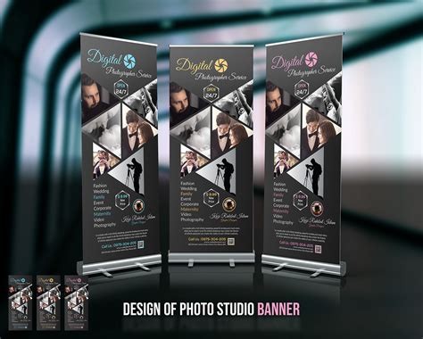 Handicraft portfolio banner