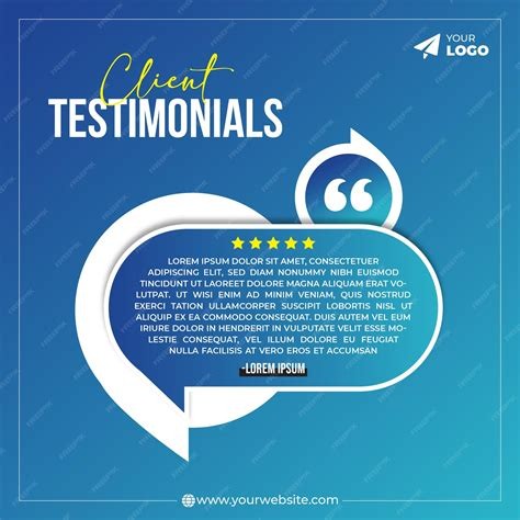 Handicraft testimonials banner